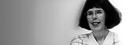 Clare Rowson Md