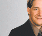 /fb/exti/2011/20110721/wp-20110721-071-knowingwhostheb-186629-MI0001main.gif