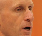 MJR082610Mayo_Schmidt.jpg
