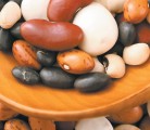 The recipes developed by the Saskatoon Health Region are designed to allow facilities to introduce them slowly by blending pulse flour in baked goods or adding pulses to meat dishes. | File photo