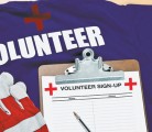 21_volunteer_illus_5col
