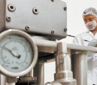 The food industry is increasingly asking for food safety systems to be in place. | File photo