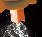 Herbicides benefit from high quality water as the carrier. | File photo