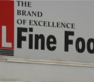 In a measured but scathing report, a panel investigating last year’s tainted food outbreak at XL Foods has blamed the company and federal regulators for the fiasco that followed.
| File photo