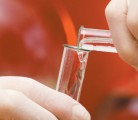 Anatomic pathologists perform autopsies and collect blood and tissue samples to determine the possible cause of a disease. | File photo