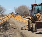 New regulations that deal with agricultural drainage will become a priority once Saskatchewan’s Water Security agency concludes a seven-month consultation process. | Robin Booker photo