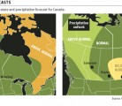 forecast_maps