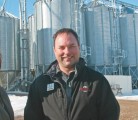 Albertans Karen Jansen and Michael Kalisvaart are Canada’s new Outstanding Young Farmers. | File photo