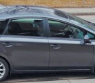 Toyota’s Prius is an example of hybrid technology that is catching on in rural and urban environments. | Will Oddie photo