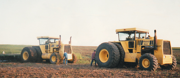 75_5col_Honey_Bee_tractors-copy-1.jpg