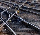 In this weeks video cast, high-level meetings in Saskatchewan and Manitoba because of inadequate rail service. | File photo.