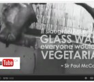 Farmers should not pretend that animal rights activists don’t exist, says the head of an animal agriculture organization. Instead, they should farm like they are on YouTube. | WP photo illustration