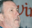 Tim Blackwell says producers don’t do themselves any favours in the animal welfare debate. | File photo