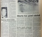 19640507-50