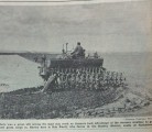 WPcover-19640514