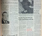 WPcover-19640521