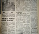 wp-cover-19640528