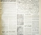 WP-cover-19440608-dday