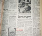 wp-cover-19640604