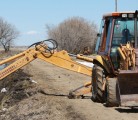 The Canada research chair in water resources and climate change, based at the University of Saskatchewan, said he understands why farmers want to get rid of the water. But widespread drainage isn’t doing much to help anyone downstream. Agricultural drainage has been singled out as a contributor to the recent flooding in Saskatchewan and Manitoba. | Robin Booker photo