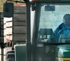 A survey shows many consumers are not aware that farmers are driving diverse and innovative changes in the industry. The report also said Canadian agriculture can differentiate itself in the market by offering quality, safe food. | File photo