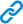 site-link