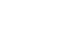 Livestock Management
