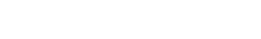 Presented The Western Producer