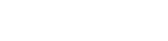 Presented The Western Producer