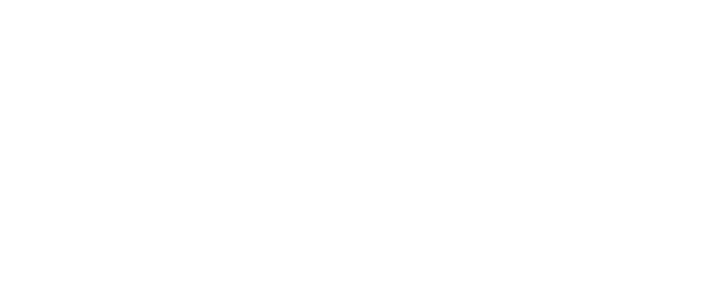 Presented by Conexus